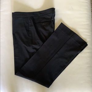 Theory trousers